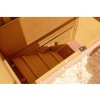 Králíkárna dvoupatrová KERBL 81719 APPARTMENT PRO