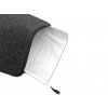 Výhřevná podložka pro psy THERMODOG 3523001 - topný koberec 58x81cm