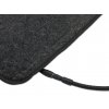 Výhřevná podložka pro psy THERMODOG 3523001 - topný koberec 58x81cm