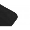 Výhřevná podložka pro psy THERMODOG 3523001 - topný koberec 58x81cm