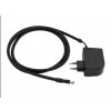 Výhřevná podložka pro psy THERMODOG 3523001 - topný koberec 58x81cm