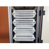 Plně automatická líheň na vejce CIMUKA CT120SH AUTOMATIC