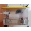 Plně automatická líheň na vejce CIMUKA CT120SH AUTOMATIC
