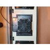 Plně automatická líheň na vejce CIMUKA CT120SH AUTOMATIC