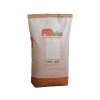 Minerálně vitaminové krmivo FIDMIX PRO NOSNICE 10kg