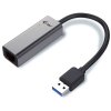 Síťová karta i-tec USB 3.0/RJ45