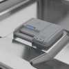 Myčka nádobí Grundig GSV4E820, vestavná