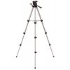 Stativ Einhell Tripod 2270115