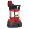 Čerpadlo kalové GE-DP 7330 LL Eco Einhell Expert