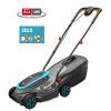 Aku sek. PowerMax 32/18V P4 bez GARDENA