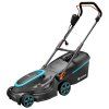 El. sekačka PowerMax 37/1800 G2 GARDENA
