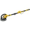 Excentrická bruska Stanley FatMax SFMEE500S-QS