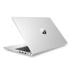 HP ProBook 450 G9 3b