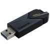 Flash USB Kingston DataTraveler Exodia Onyx 128GB USB 3.2 - černý