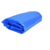 Solární plachta pro bazény Florida Junior 1,5 x 2,2 m