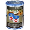Filtrační vložka Pure Spa - 2 ks - typ S1