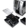 Espresso Delonghi ECAM 354.55 SB