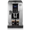 Espresso Delonghi ECAM 354.55 SB