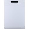 Myčka Gorenje GS620C10W