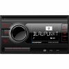 Autorádio BLAUPUNKT Palma 200 DAB BT, 2DIN