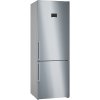 Chladnička komb. Bosch KGN49AIBT XXL 70 cm, NoFrost