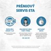 premiovy servis CZ