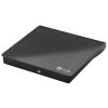 Externí DVD vypalovačka C-Tech DVD-USB-AC