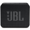 JBLGOESBLK (2)