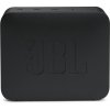 JBLGOESBLK (3)
