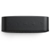 JBLGOESBLK (4)