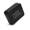 JBLGOESBLK (6)