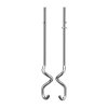 5KHM9212 2 DoughHook