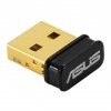 Bluetooth Asus USB-BT500