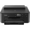 Tiskárna Canon PIXMA TS705A Wifi