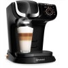 Espresso Bosch Tassimo My Way TAS6502