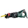 Pila ocaska Metabo SSE 1100