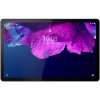 Dotykový tablet Lenovo Tab P11 (2nd Gen) 4 GB / 128 GB 11.5", 128 GB, WF, BT, Android 13 - šedý