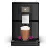 Automatický kávovar Krups EA873810 Intuition Preference