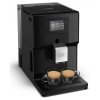 Automatický kávovar Krups EA873810 Intuition Preference