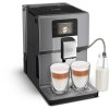 Espresso Krups EA875E10 Intuition Preference+