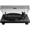 Gramofon Lenco L-30