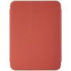 Pouzdro na tablet Case Logic SnapView 2.0 na Apple iPad 10,9'' (2022) - červené
