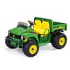 Peg-Pérego John Deere Gator HPX 350W