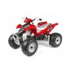 Polaris Outlaw 330W 100Wh