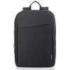 Batoh na notebook Lenovo Backpack B210 pro 15,6" - černý