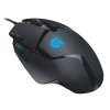 Myš Logitech G402 Hyperion Fury - černá