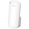 WiFi extender D-Link DAP-X1860