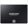 SSD Samsung 870 EVO 500GB