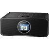 Internetové rádio s DAB+ Sencor SIR 6000WDB