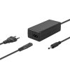 Napájecí adaptér Avacom pro Asus ZenBook 19V 3,42A 65W konektor 4,0mm x 1,35mm